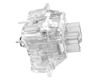 Redragon Pandra Crystal switches (38 szt) - 1247504 - zdjęcie 3
